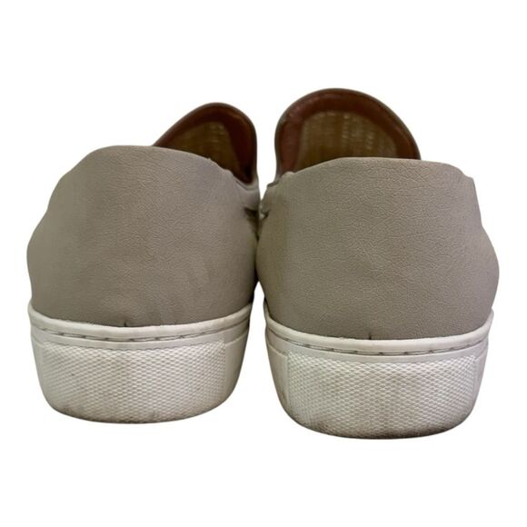 Woven Slip On Sneakers Casual Comfort Shoes‎ - Picture 10 of 11